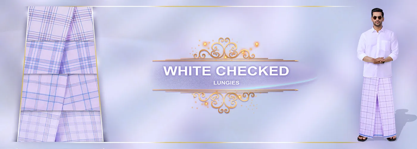 1White Checked1400X500-1400x500
