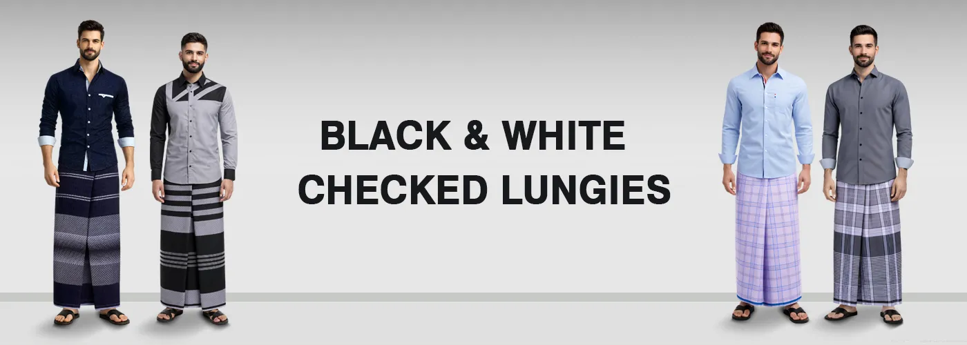 Black And White Website Banner-1400x500