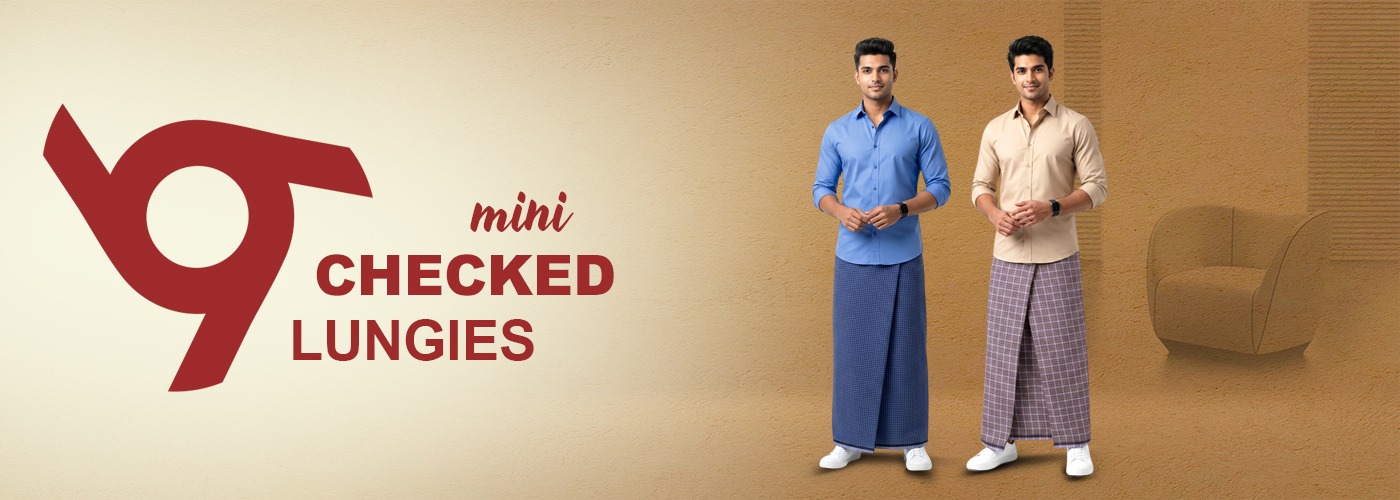 Mini checked -Website poster-1400x500