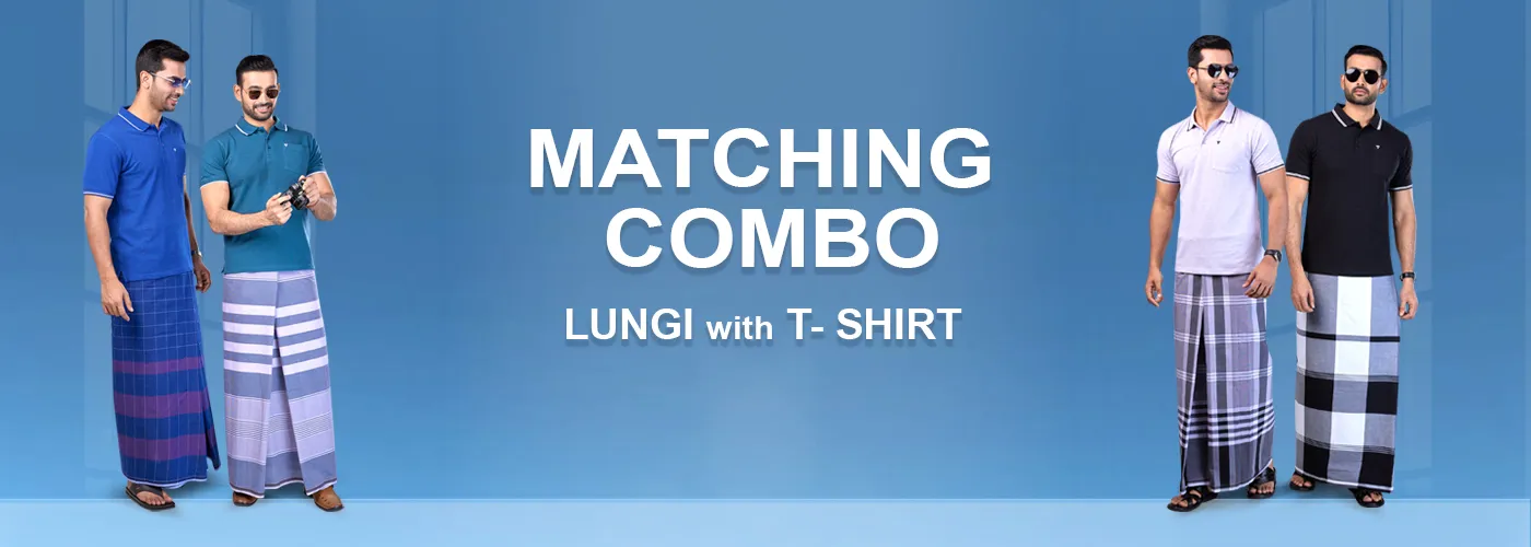 T- Shirt combo Website Banner-1400x500