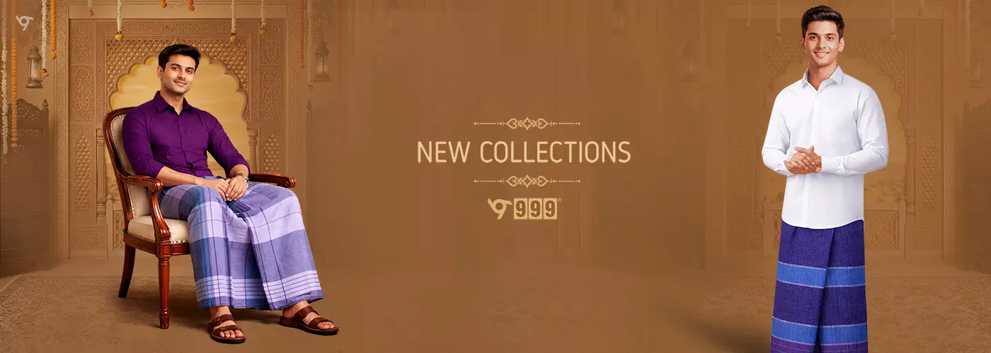 Website Banner-2-1400x500